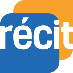 RÉCIT univers social - Vidéos