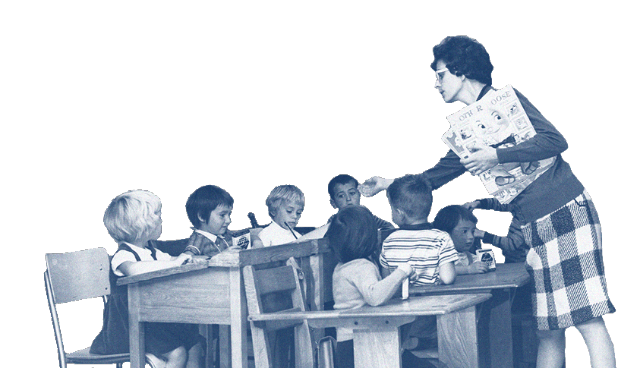 Êtes-vous enseignant(e) ?